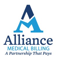 Alliance Medical Billing logo - Similar company to Procare Medex