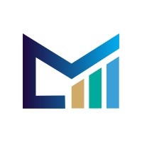 Marine Log Brasil logo - Similar company to Valox