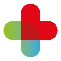 Pixhealth