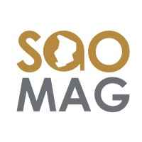 Sao Magazine logo - Similar company to 𝐂𝐚𝐛𝐢𝐧𝐞𝐭 𝐄𝐝𝐮𝐜𝐭𝐞𝐜𝐡