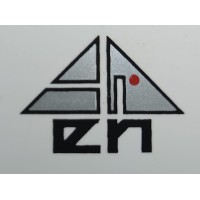 Shah & Jain Associates logo - Similar company to Chirag Techno Electricals Co.