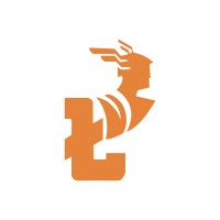 Lazarski Negotiation Club logo - Similar company to Fsv Uk Circle