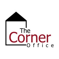 The Corner Office logo - Similar company to The Corner Office, Ltd