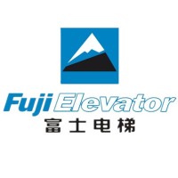 富士电梯有限公司