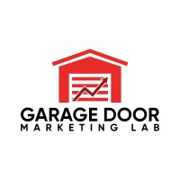 Garage Door Marketing Lab logo - Similar company to Sgd Springs