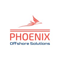 Phoenix Offshore Solutions logo - Similar company to Tabler