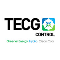 TECG Control Pte Ltd logo - Similar company to None