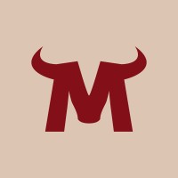 Maredo Restaurants Holding Gmbh