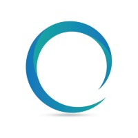 Equinox Digital Marketing, LLC logo - Similar company to Datai Solutions