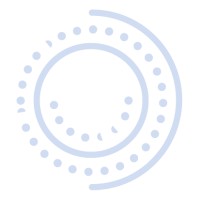 Mightyhum logo - Similar company to Founders Games