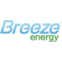 Breeze Energy Llc