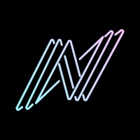 Nebula Labs logo - Similar company to Wordnerds