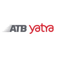 ATB Yatra logo - Similar company to Immigrotech