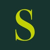 Subtext logo - Similar company to The Berkeley Group