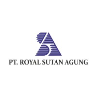 PT. ROYAL SUTAN AGUNG logo - Similar company to Optima Centre