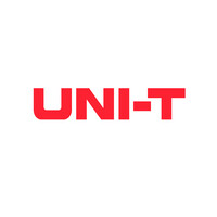UNI-T Venezuela, C.A. logo - Similar company to Geods De Venezuela