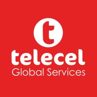 Telecel Global logo - Similar company to Exxon Telecom Group