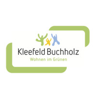Wohnungsgenossenschaft Kleefeld-Buchholz eG logo - Similar company to Bynd Tech
