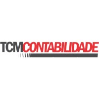 Tcm Contabilidade logo - Similar company to Gfa Contabilidade, Auditoria E Perícias Contabeis Ltda