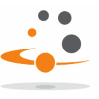 Toronto Agile Community logo - Similar company to Helping Other People Succeed (H.O.P.S)