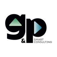 G&P Consulting logo - Similar company to Avan2Co S.A.S.