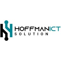 HoffmanICT Solutions logo - Similar company to Ecu Global