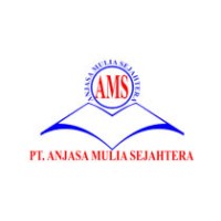 PT Anjasa Mulia Sejahtera logo - Similar company to Legalid.Co.Id