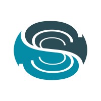 SeaGlory Shipping Agency Egypt logo - Similar company to Finmar Group