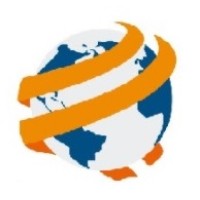 ENHANCE - Consulting & Training logo - Similar company to Edico Ingenieros S.A.C.