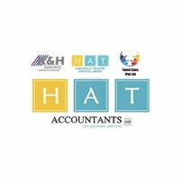 H A T Accountants