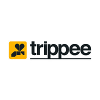 Trippee.Co.Uk