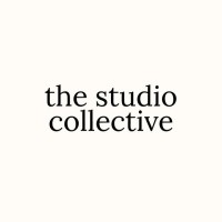 The Studio Collective logo - Similar company to The Studio Collective
