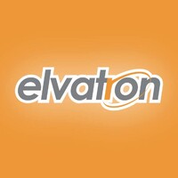Elvatron_Nicaragua logo - Similar company to Iprocess Ind
