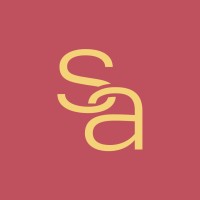 Suru Talent Agency | Talent Management & Influencer Marketing logo - Similar company to Stage Addiction
