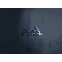 Italian Intersole (Private) Limited