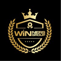 Winners Group logo - Similar company to Sted Komerc