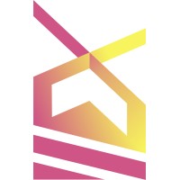 Wiswakharman Expo 2023 logo - Similar company to Teknisiade