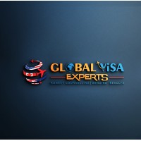 Global Visa Experts Education & Immigration logo - Similar company to Judicious Immigration & Visa Services