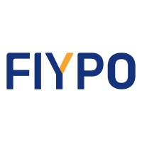 Shenzhen FIYPO Technology Co., Ltd logo - Similar company to Izefia Smart (Shenzhen) Co., Ltd.