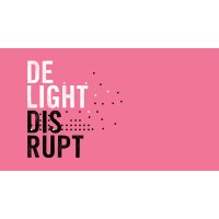 (Daily) Delight~Disrupt logo - Similar company to Stay Tuned To Our Planet (Sttop)