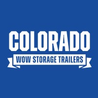 Colorado Trailer Rentals logo - Similar company to Spear Security Denver