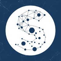 SpatialTech Engineering logo - Similar company to Impl