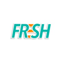 FRESH RAGS logo - Similar company to Atelier D'Ocon