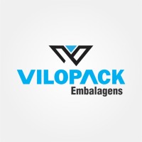 Vilopack Embalagens logo - Similar company to Ignet Group Ltd