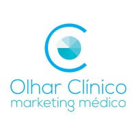 Olhar Clínico Marketing logo - Similar company to Curupy Acqua Park