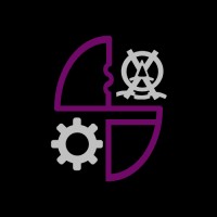 CAJCS FSA Club logo - Similar company to Whpk 88.5Fm Chicago