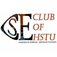 CSE Club of HSTU logo - Similar company to Avalanche Technologies Limited