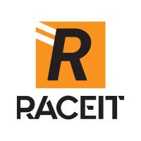 RaceIT Delivery logo - Similar company to Carriex