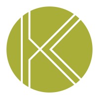 Kliebert Law logo - Similar company to Spera Law Group, Llc