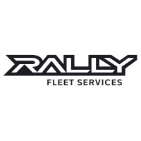 Rally Fleet Services logo - Similar company to Holmes Equity